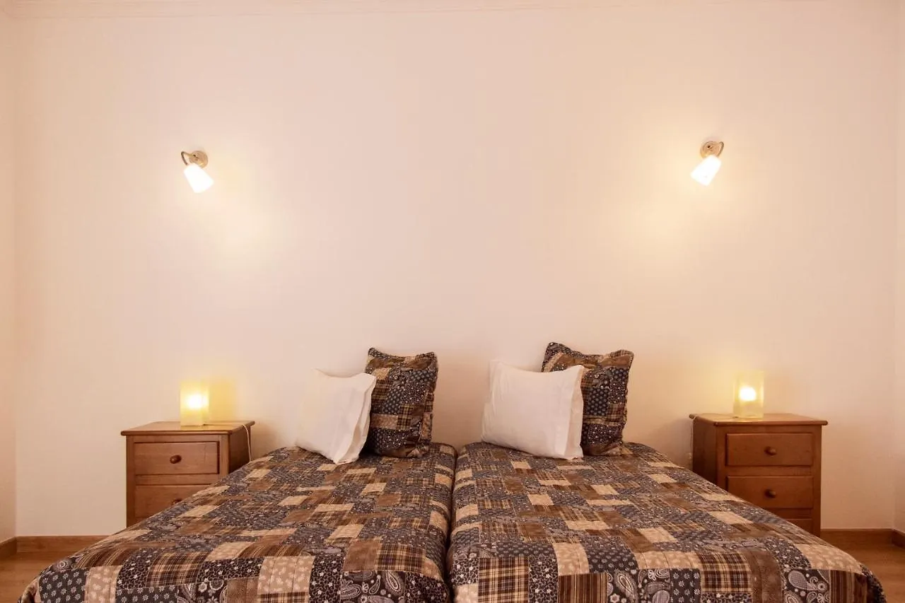 Casa Viana - Guesthouse Cabanas De Tavira