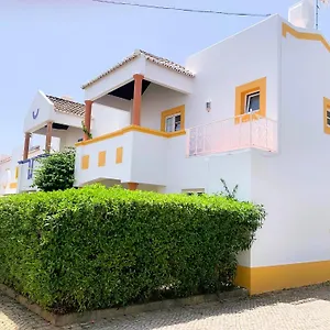  Appartement Quinta Velha By My Choice