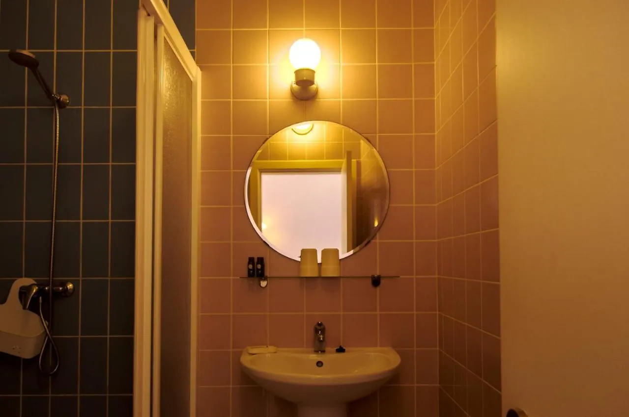 ** Gasthof Casa Viana - Guesthouse Cabanas De Tavira Portugal
